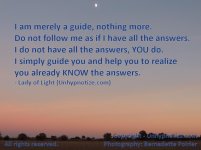 I+Am+A+Guide+Large.jpg