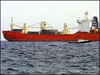 _45466312_ship226.jpg