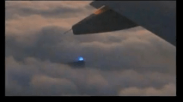 Cropped from video triangular craft.png