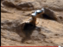 Cropped from video shiny object mars.png