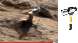 Cropped-from-video-shiny-object-mars2.indexed.png