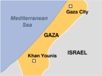_45475471_gaza_khan_110408.png