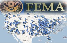 List-Of-All-Fema-Concentration-Camps-In-America.jpg