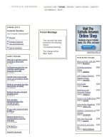 Catholic Answers Forums- ban_Page_1.jpg