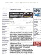 The Condemnation of Freemasonry - Catholic Answers Forums_Page_1.jpg
