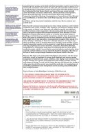 The Condemnation of Freemasonry - Catholic Answers Forums_Page_2.jpg