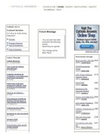 Catholic Answers Forums_Page_1.jpg