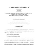 050916_Page_01.jpg