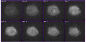 27-13r_Artificial_Plasma_Cloud_HAARP_1200x597.jpg