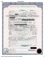 Goss_Death_Certificate_COPY.jpg