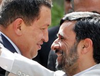 hugo_chavez_y_mahmoud_ahmadinejad_1_zps26b1914a1.jpg