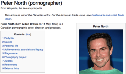 peternorthwikibomb2.png