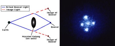 gravitational_lensing.jpg