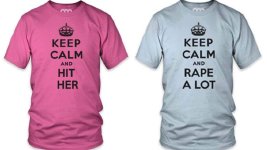 twoshirts-1-942x530.jpg