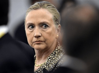evilhillary.PNG