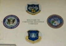 patches2.png