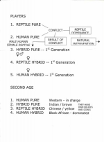 chart3.png