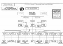chart1_2011-04-13.jpg