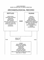 chart2.png