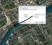 Distance Between Windsor-Detroit Ambassador Bridge.jpg