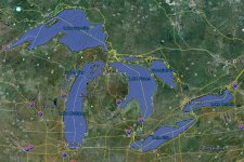 Great Lakes - Detroit-Windsor.jpg