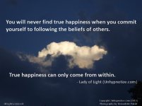 Finding_Happiness_Large.jpg Finding_Happiness_Large.jpg