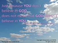 God_Believes_In_You_Large.jpg