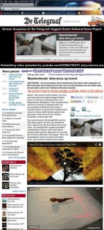 ExomatrixTV-uploaded-video-on-Telegraaf-9-April-2013.jpg