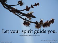 Let_Your_Spirit_Guide_You_Large.jpg