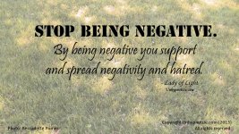 Stop_Being_Negative_Large.jpg