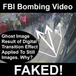 FBI Bombing Suspect Video Faked.jpg