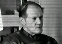 Man 3 Philadelphia Experiment.jpg