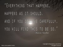 Everything_Happens_As_It_Should_Large.jpg