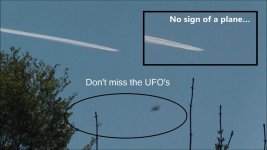 UFO Over Welwyn Garden City- May 3rd 2013 Part 2 - YouTube[05-53-06].jpg