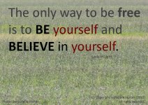 Be_Yourself_Believe_In_Yourself_Large.jpg