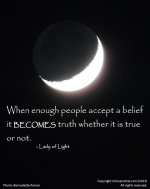 Belief_Becomes_Truth_Large.jpg