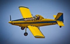 Crop Duster.jpg