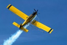 Crop Duster 2.jpg