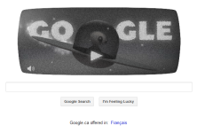 Roswell_google _doodle.PNG