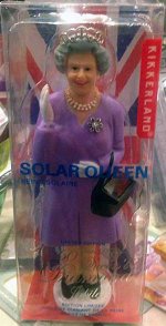 solar_queen.jpg