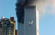 sept11_1116766i.jpg