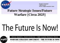 leaked-nasa.png