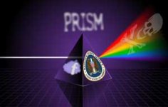 PRISM-operation.jpg