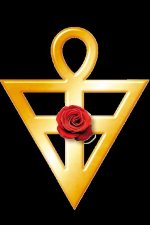 AMORC_Symbol.jpg