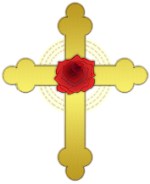 AMORC-Cross.png