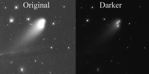 cutout_hlsp_ison_hst_wfc3_130430_f606w_v1_sci-compare.jpg