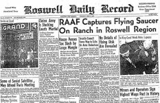 roswell_1116720i.jpg
