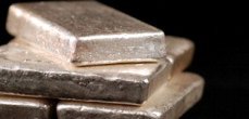 Silver-bars.jpg