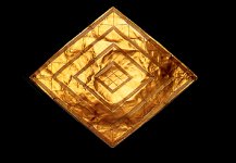 bushlozenge150.jpg