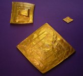 l_5gold_objects.jpg